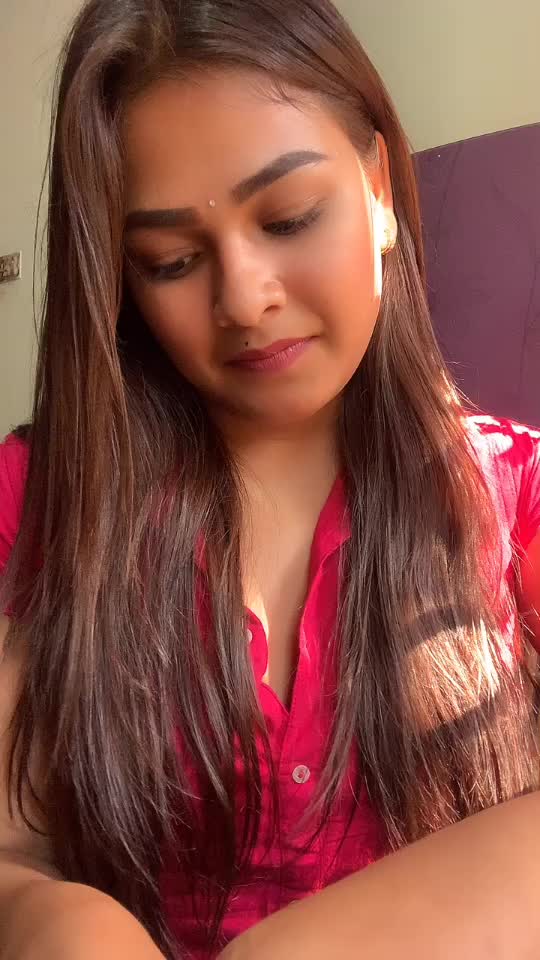 @Hima Rao