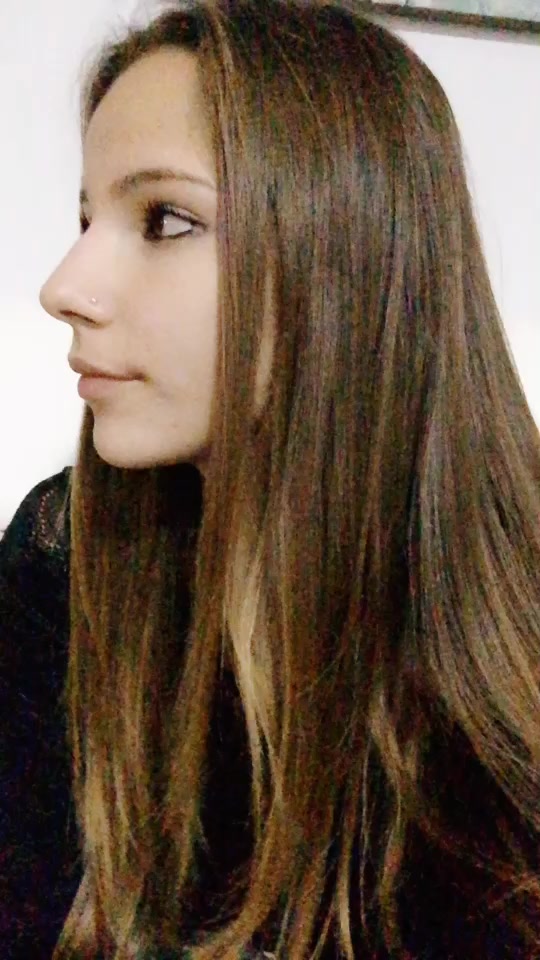 @Simonaingrassia02