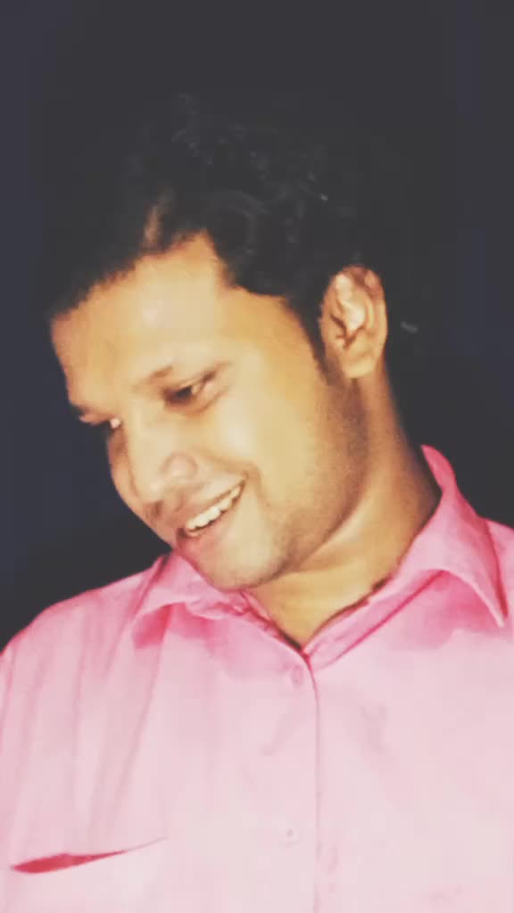 @vishnu kr