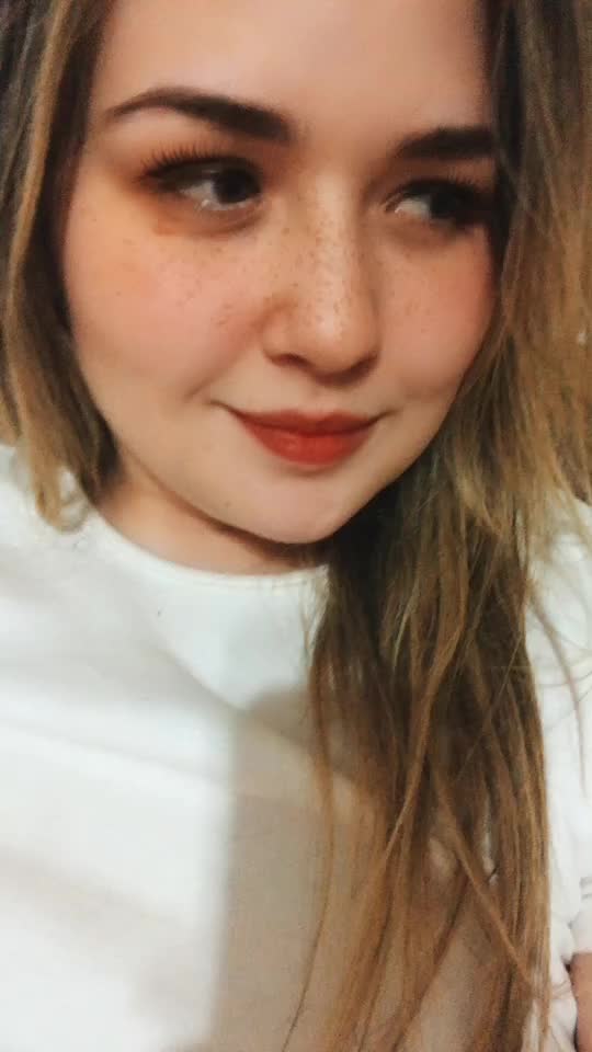@Marina Fran&ccedil;a