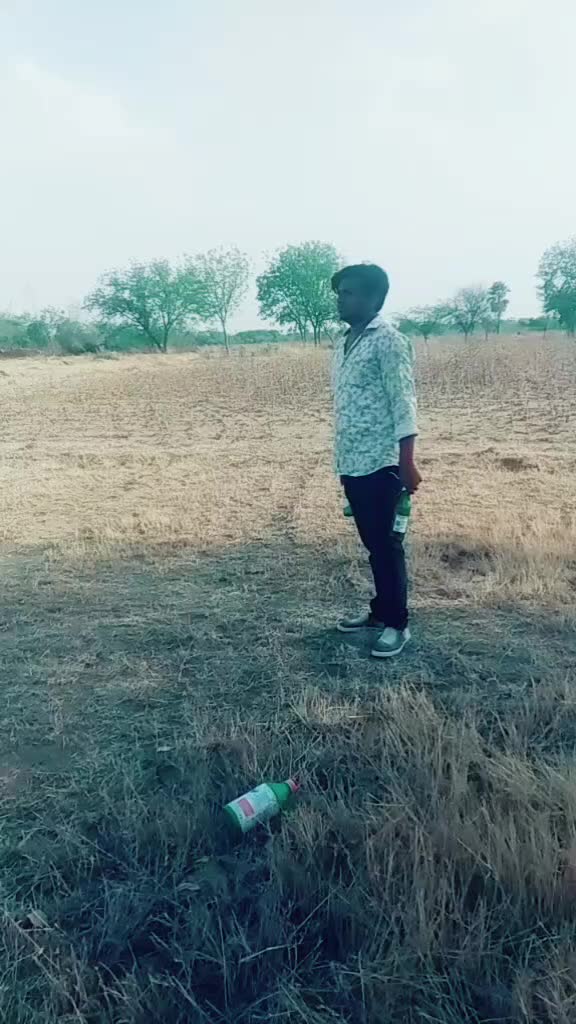 @nandu