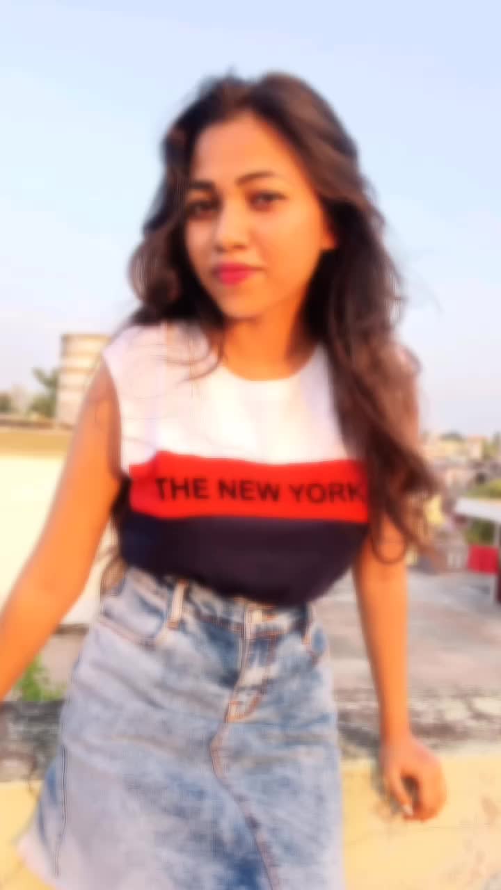 @Punam Das