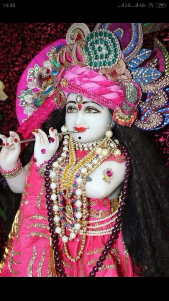 @Rajni Shrivastava