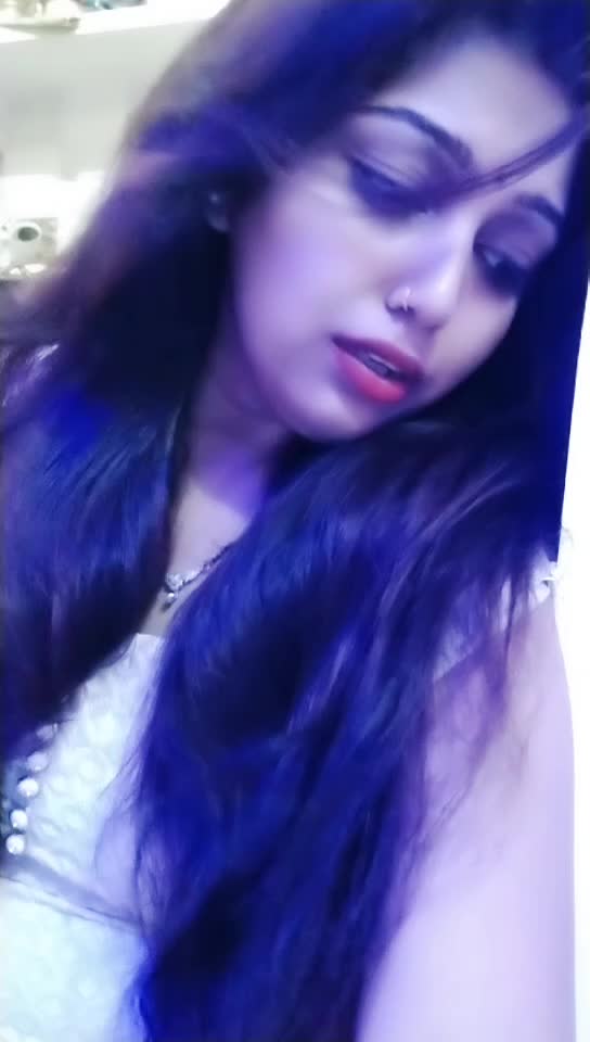 @Divya..Arya😍