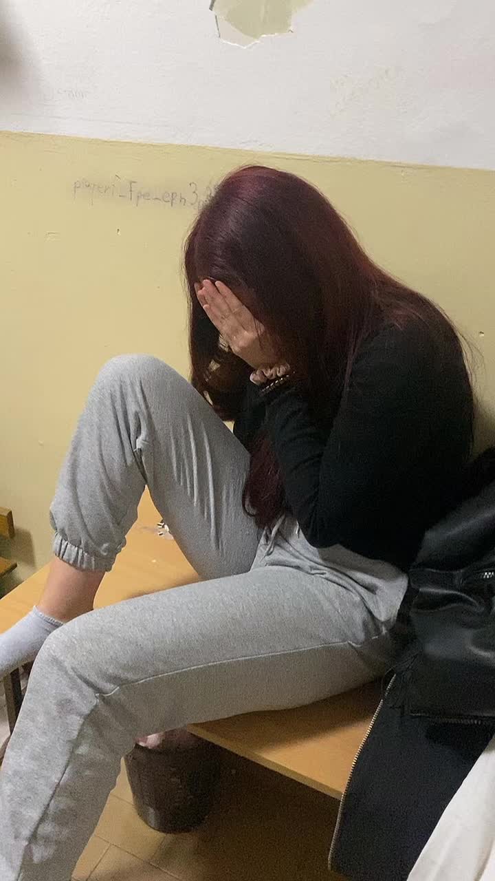 @Tijana