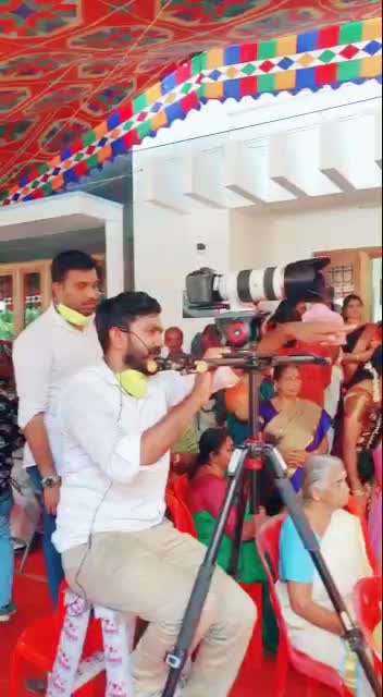 @Zimbad Kaipamangalam