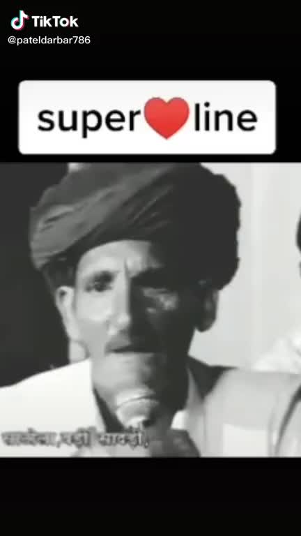 @Sunil jadhav