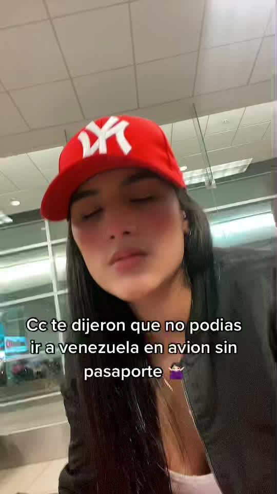 @Adrianyelis