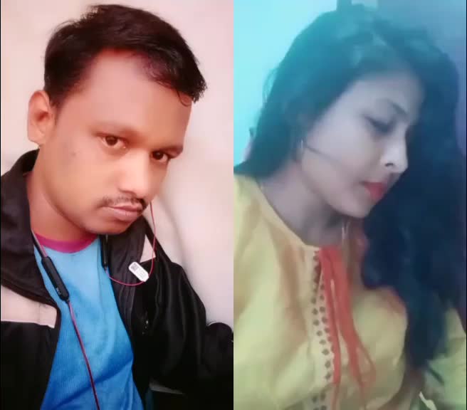 @user8930381814986