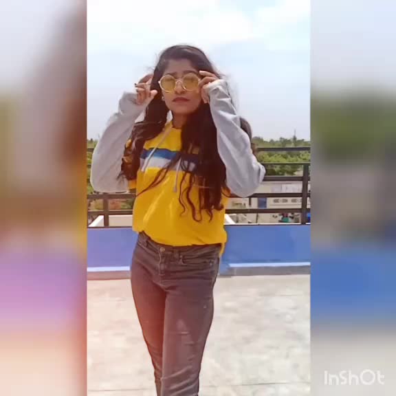 @chinu_vooni