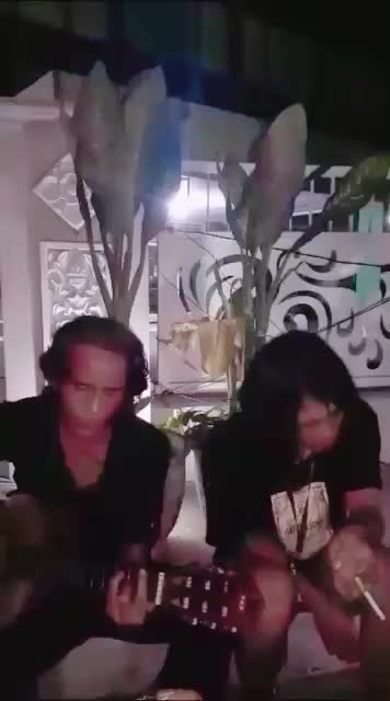 @MIKHASHA