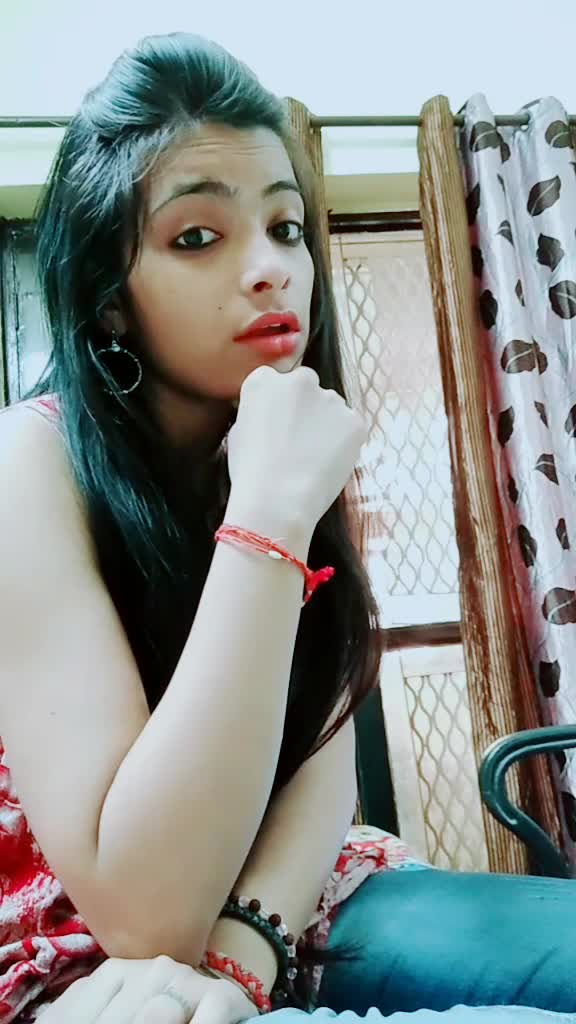@Akanksha Sagar