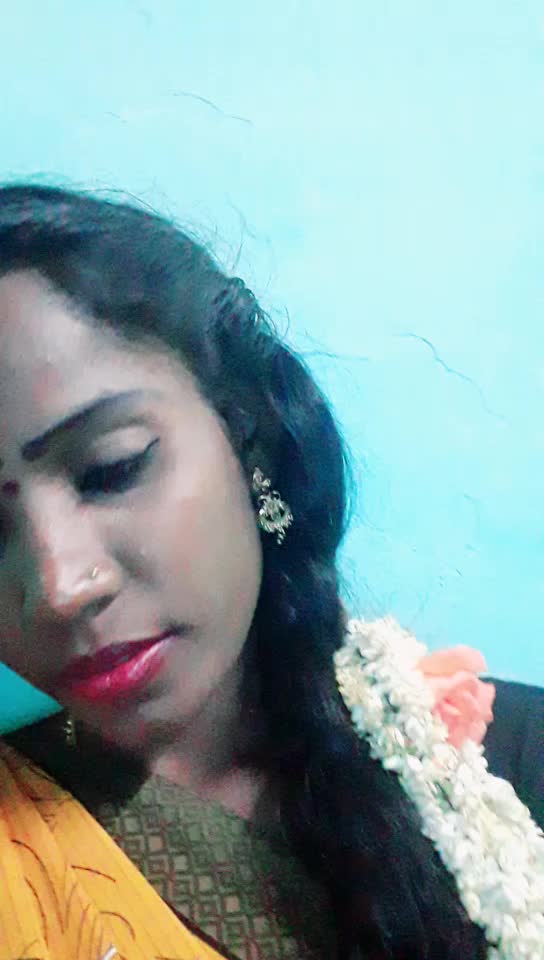 @சரண்யா
