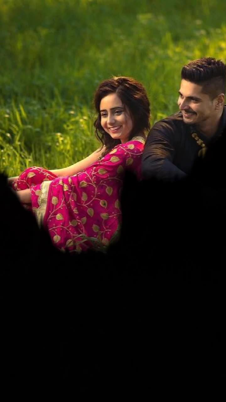 @jatinmehla86