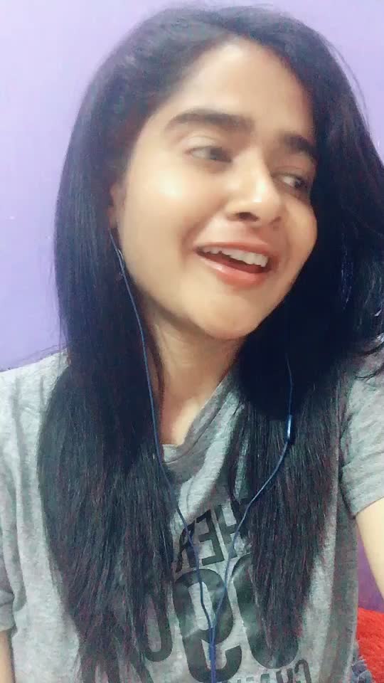 @Anam Ansari