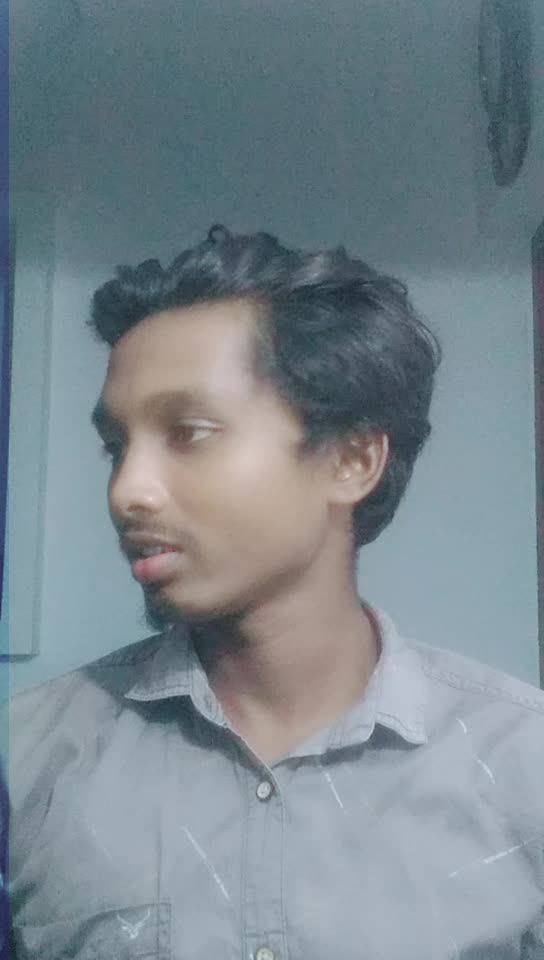 @😂HARIKUTTAN😂