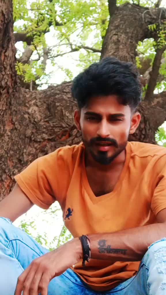 @RADHA NO KANO 2428