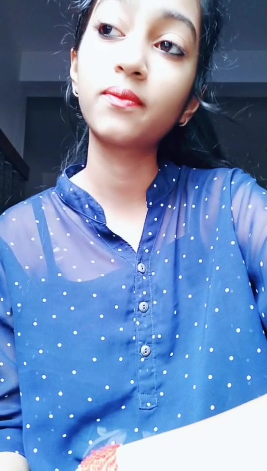 @Gehna Rajawat 😈😈