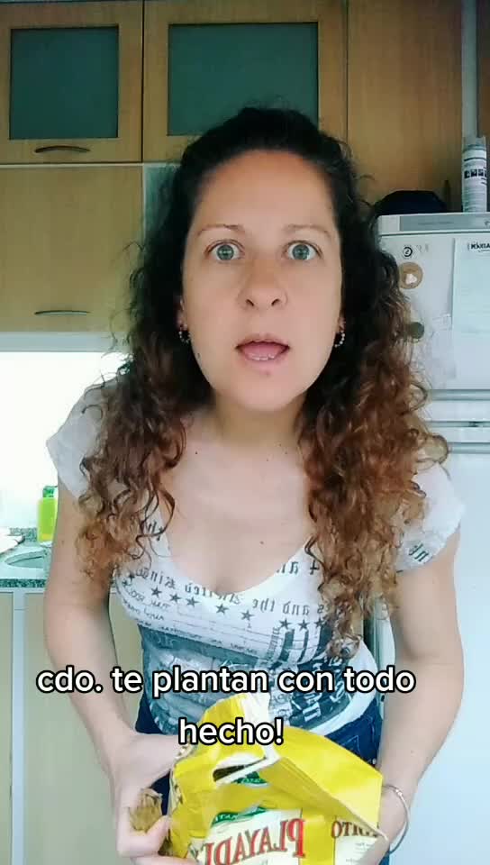 @Maria Laura Moiso