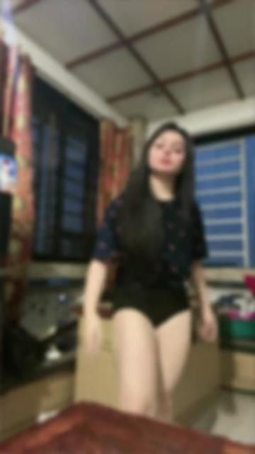 @Sittie Ngilay