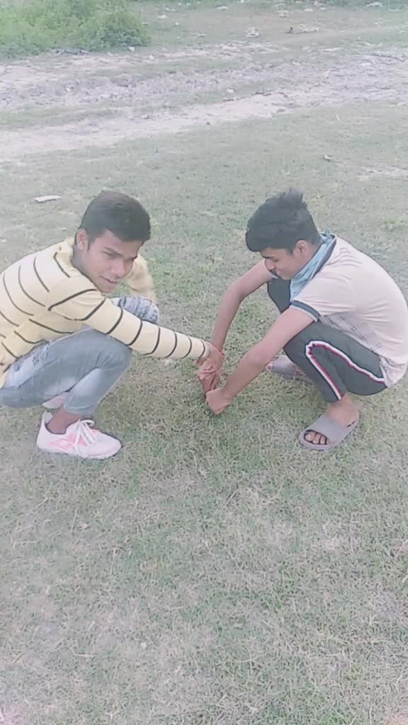 @Ak fitness