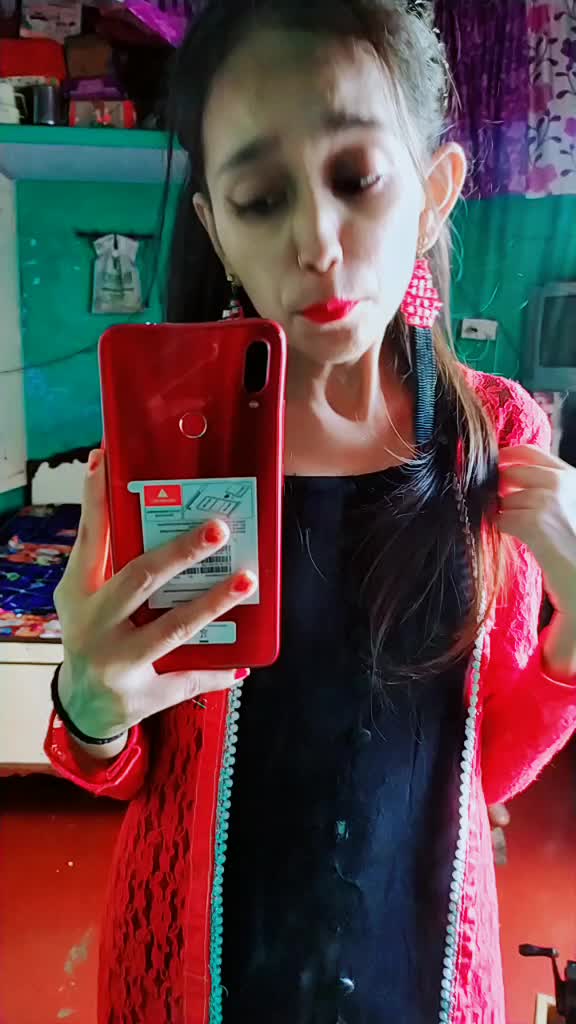@Sana Khan 07💃