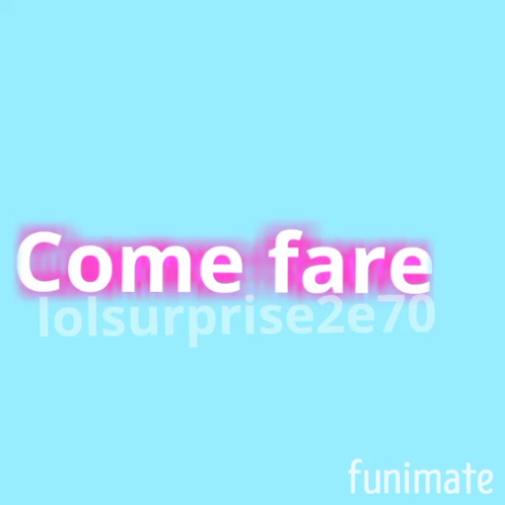 @lol surprise 2e70