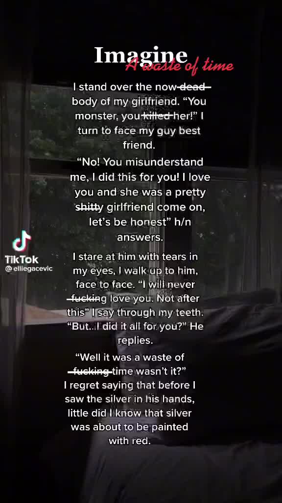 @💗