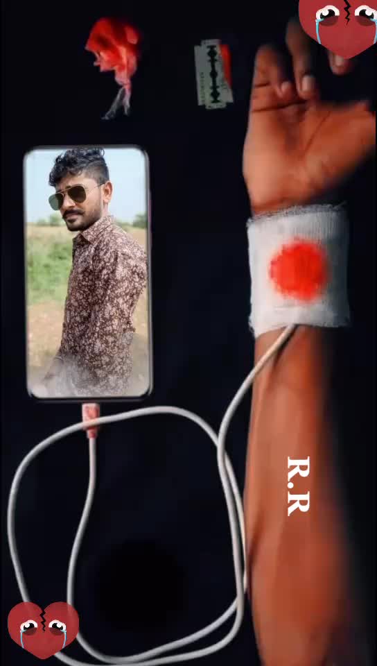 @♠️🦁જય ચેહર સરકાર🦁♠