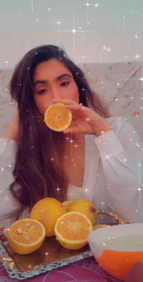 @aashichouhanofficial