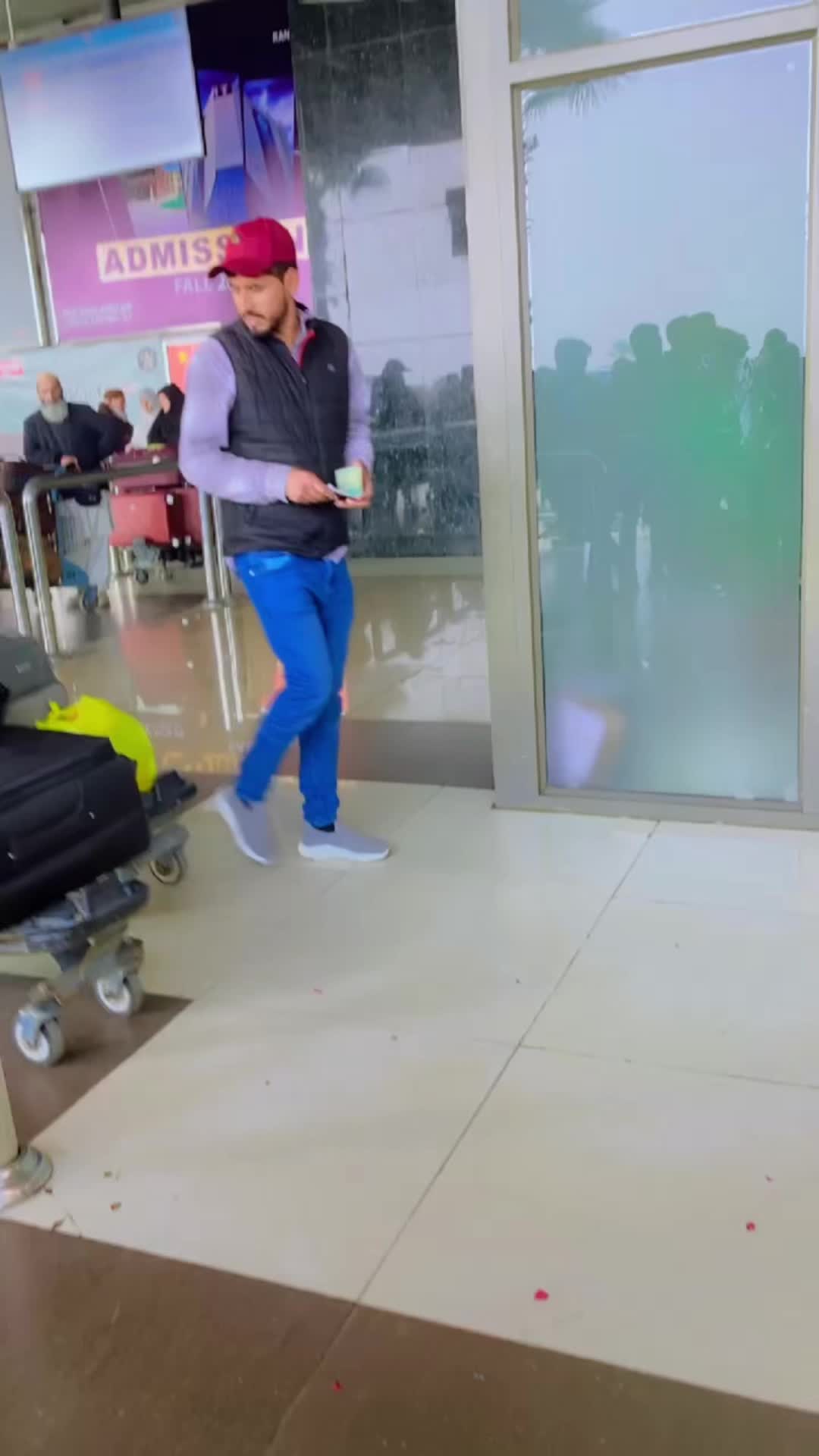 @بابر جانى🖤