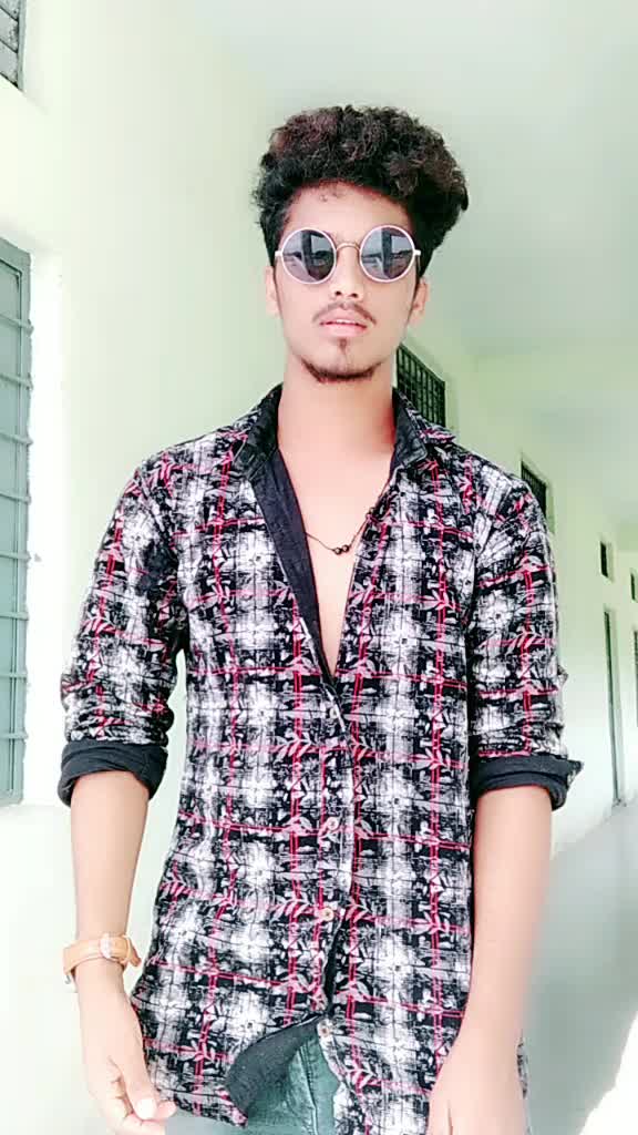 @Vijay