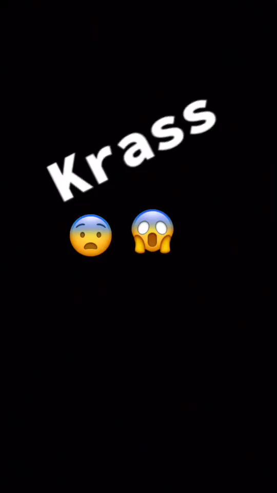 @KillerTime
