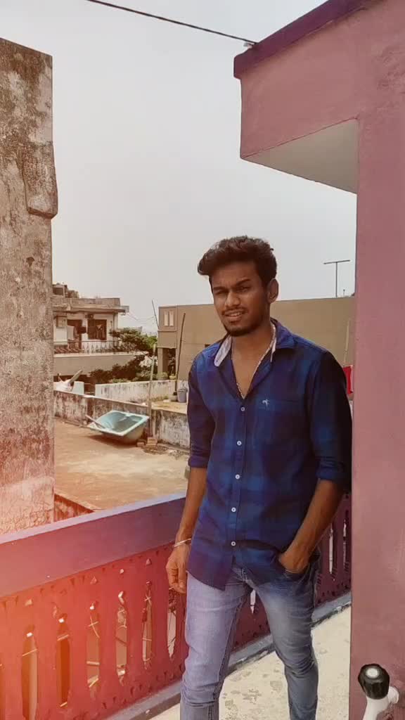@Raja D NanDY