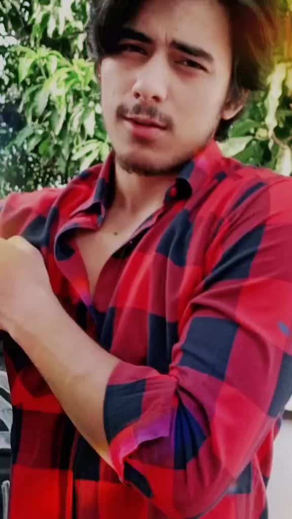 @Rahul Bhandari