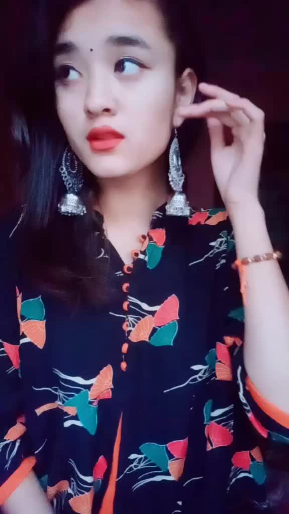 @samiksha❤