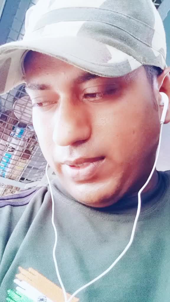 @Ranjan