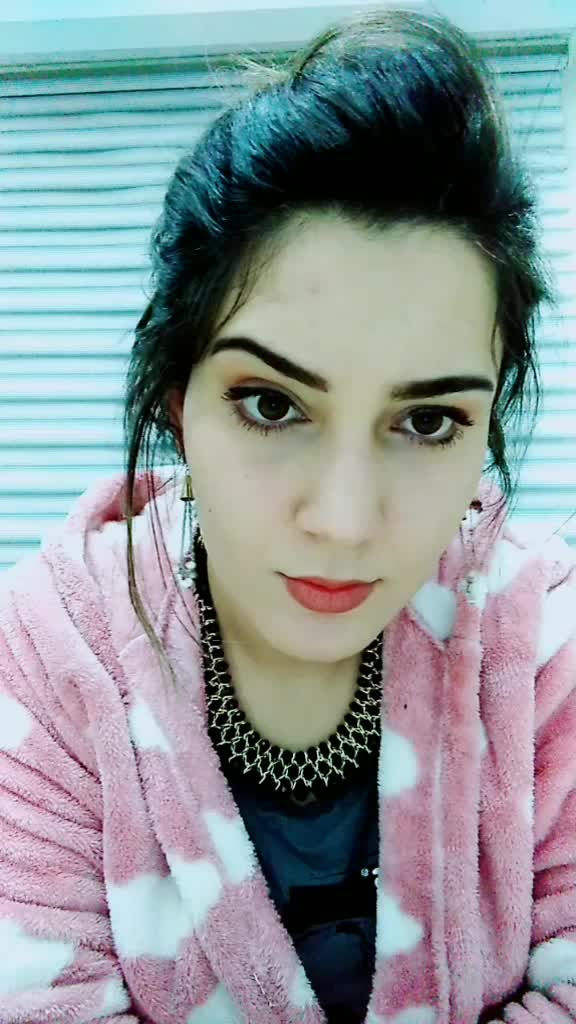 @Büşra Bozkurt