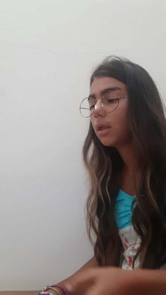 @asia jessica tiano