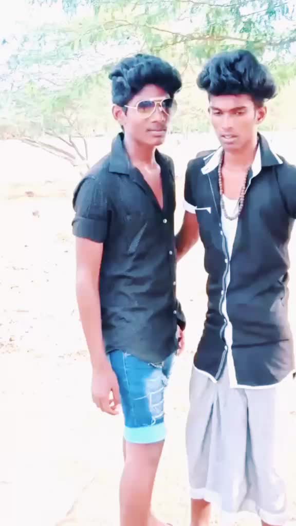@kumaran Dhanush