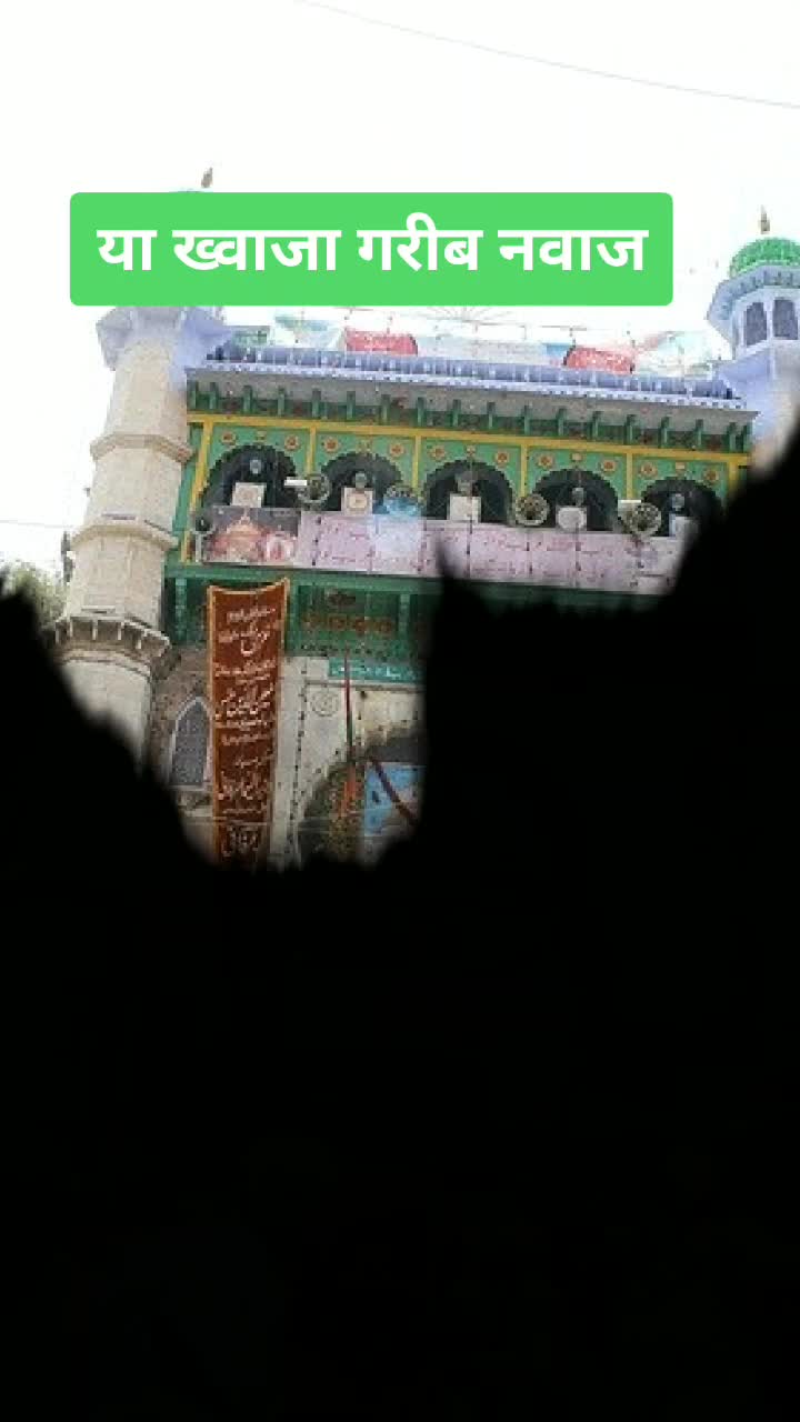 @mohbbatali