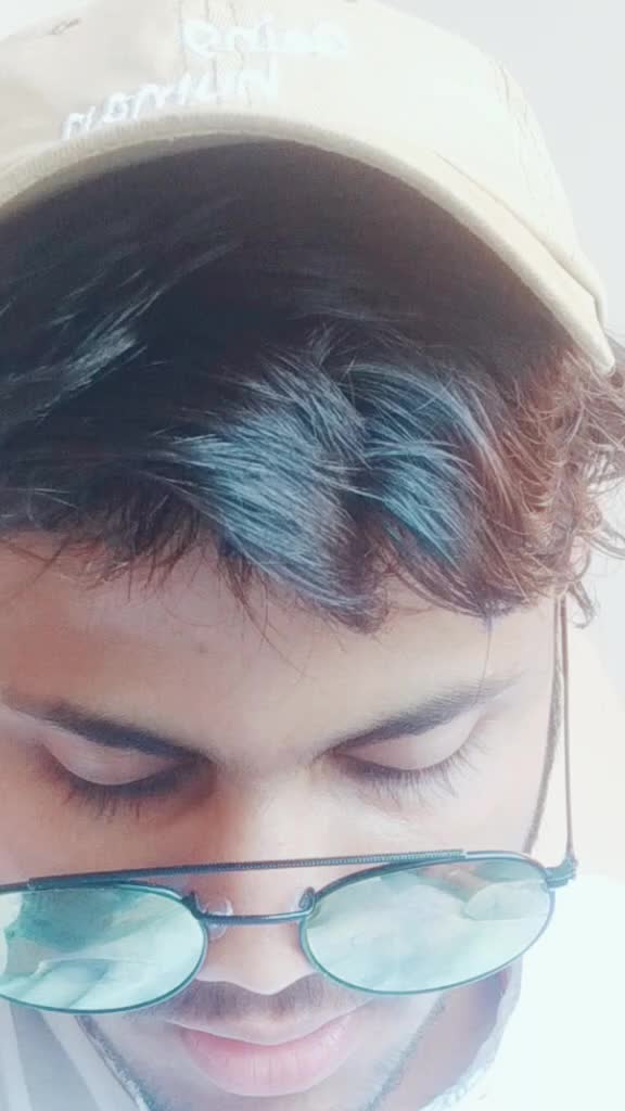@🔥🤙🤙Manish🤙🤙🔥