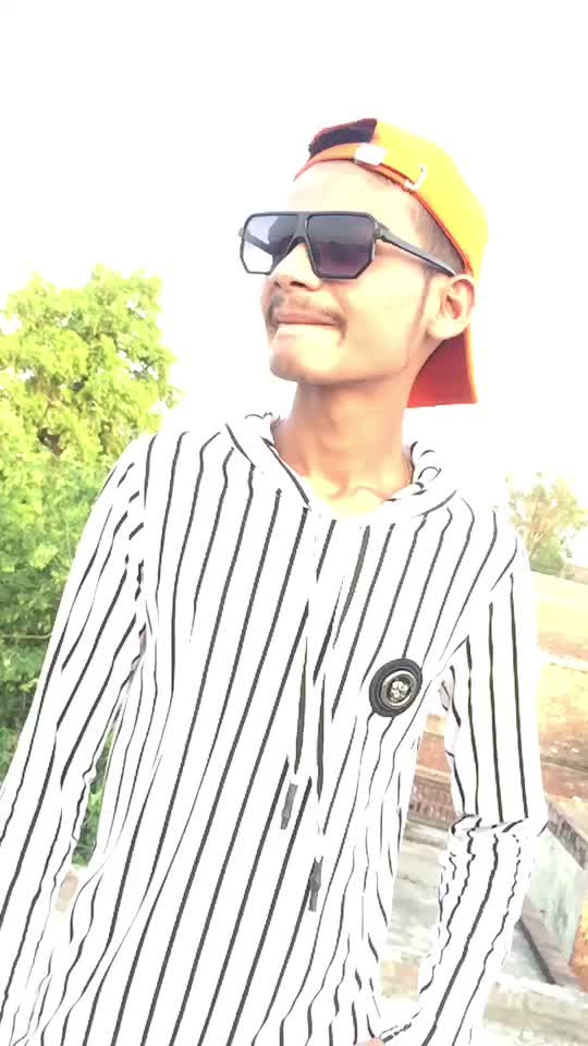@Ritik Sagar
