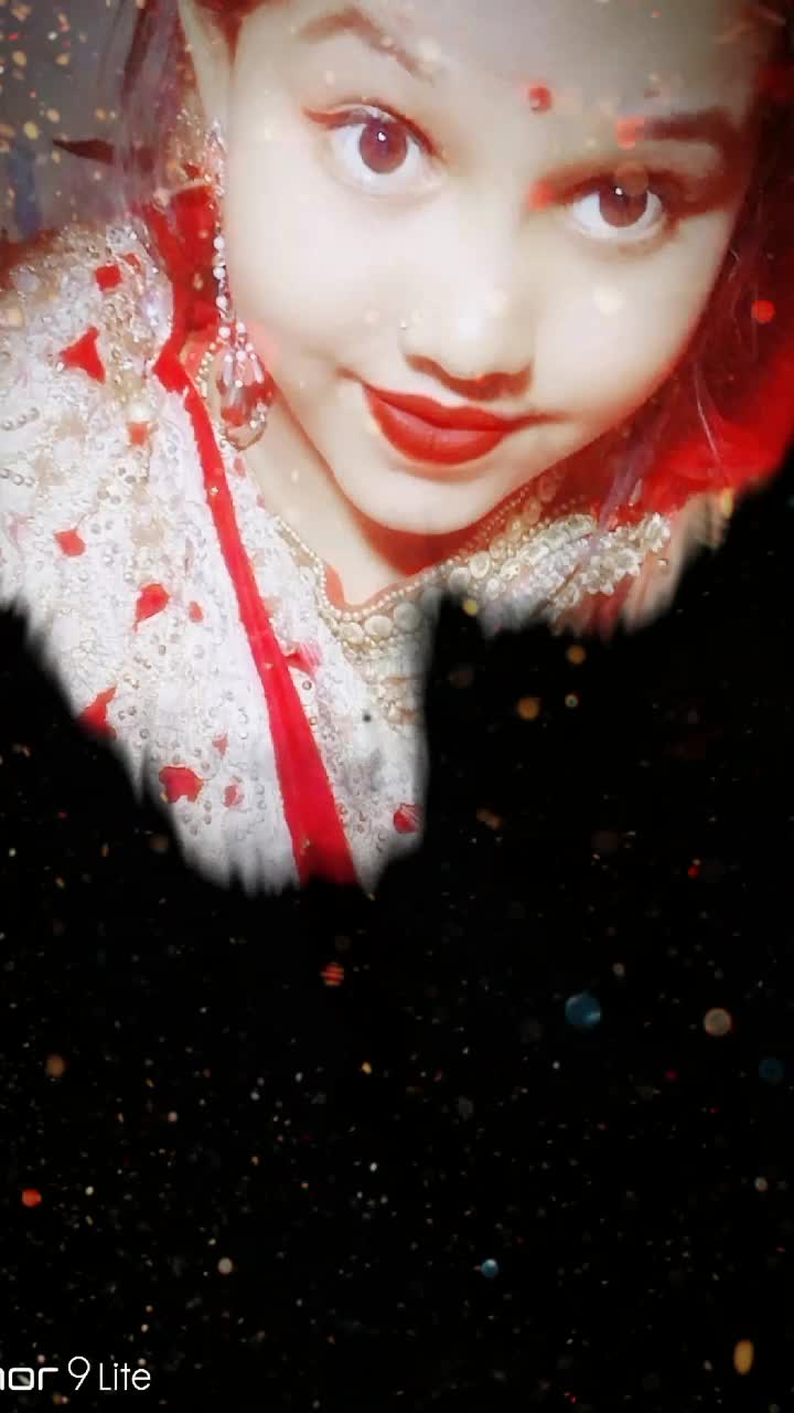 @❤️❤️Saniya❤️❤️