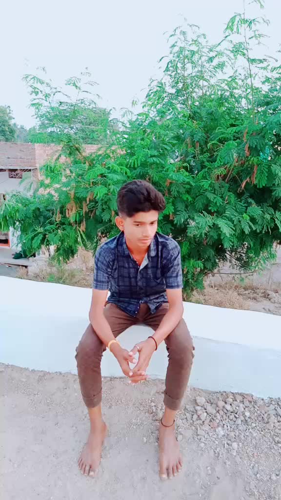 @praveen_ y_ rock