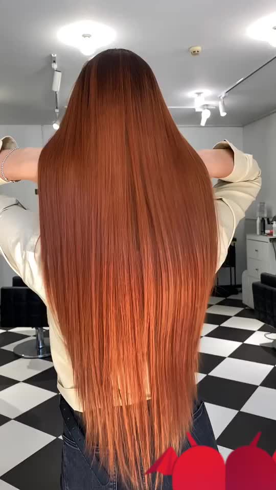 @Диана Руденко