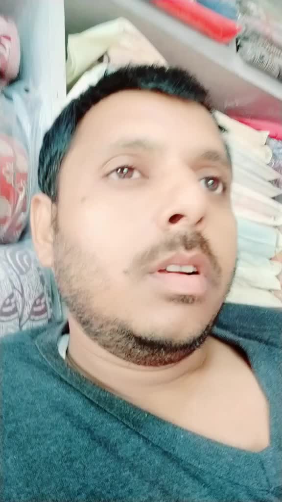 @Rohit Agrawal