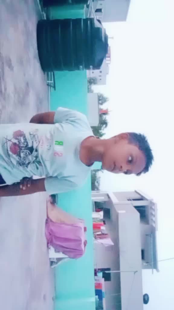 @jairam_k