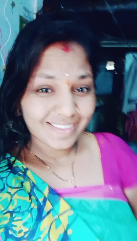 @pranitha