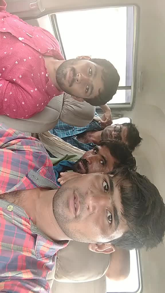 @Hamid Khan Baloch
